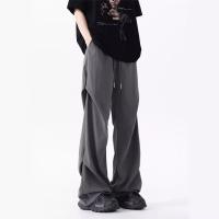cms/erpbt/backend/web/uploads/erp/collection/images/Men Clothes/YANGJI/EN0157324/img_b/EN0157324_img_b_3
